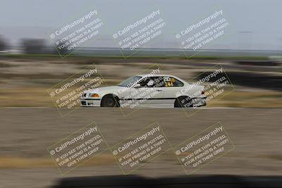 media/May-04-2025-BMW Club of San Diego (Sun) [[f50409f436]]/B group/Turn 9/